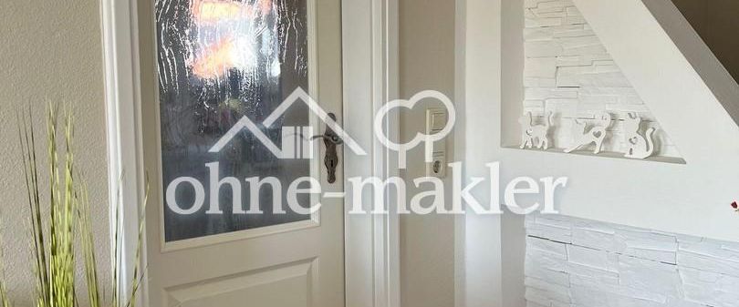 Frei werdend ab Juli 2026 - Frisch sanierte voll möblierte 2,5 Zi Whg - Photo 1