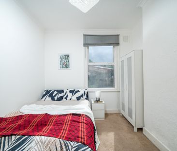 Room in a Shared House, Ventnor Road, SE14 - Photo 5