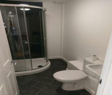 Flat For Rent Cardiff Road, Caerphilly - Photo 2