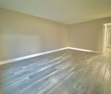 For Lease - 101 Culver Crescent Unit# Upper, London East, Ontario - Photo 4
