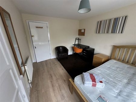 Titup Hall Drive, Headington, Oxford - Photo 3