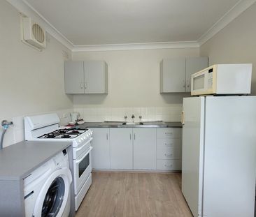 5/1794 Dandenong Road, Clayton VIC 3168 - House For Rent | Domain - Photo 4