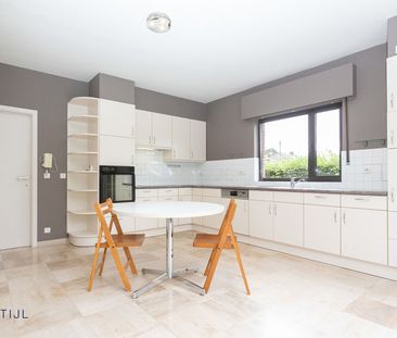 Bertstraat 11, 9280 Lebbeke - Photo 5