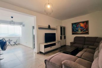 IPS4964794: Apartment for rent in Alhaurín el Grande.