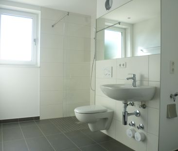 ***Schöner Wohnen in Geesthacht*** - 21502 Geesthacht - Photo 6