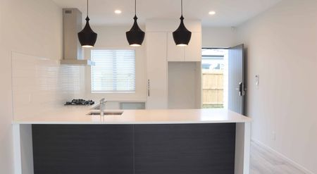 The perfect place for 2 - Photo 3