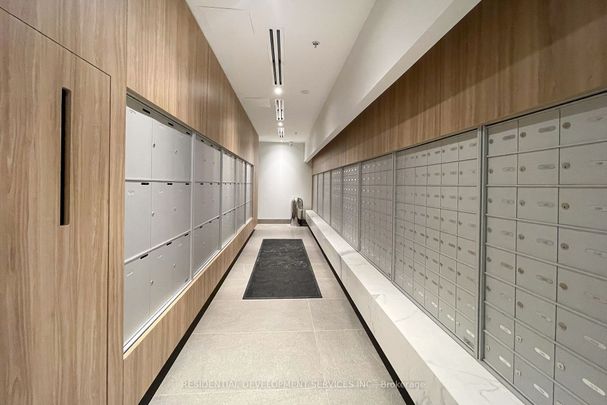 For Lease - 3100 Keele Street Unit# 1212, Toronto, Ontario - Photo 1