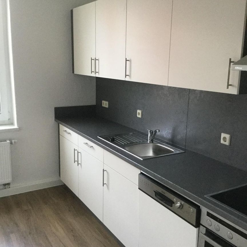 Nürnberger Str. 28 d, 01187 Dresden OT Südvorstadt-West - Photo 1