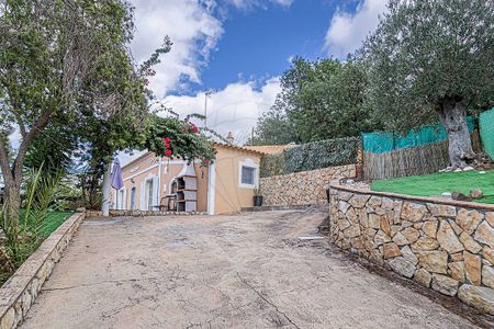 Moradia T3 em Faro - Photo 4