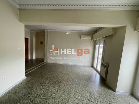 Διαμέρισμα για ενοικίαση Νόρμαν (Πάτρα) - Photo 4