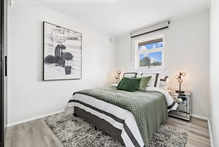 5/79 George St, Norwood SA 5067 - House For Rent | Domain - Photo 4