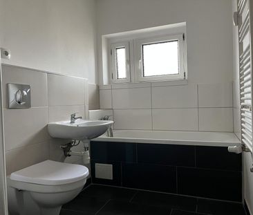 Pronájem bytu 3+1 • 76 m² bez realitkyLeipziger Straße 132, , Sasko - Photo 2