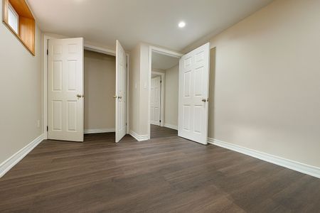 For Lease - 89 Rhonda Road Unit# Lower, Guelph, Ontario - Photo 3