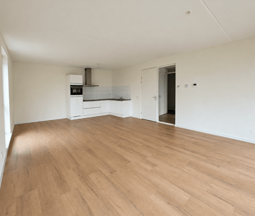 Appartement te huur: Meerring 181 5658 LC Eindhoven - foto 2