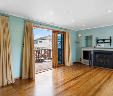 3 Netherton Street, New Windsor - Photo 3