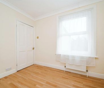3 bedroom house to rent - Photo 6