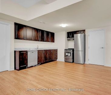 For Lease - 143 Terry Fox Drive Unit# Basement, Barrie, Ontario - Photo 6