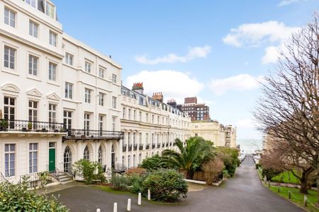 flat to rent - Photo 3