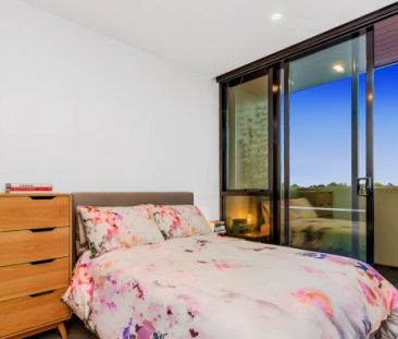 2Bedrooms, 2Bathrooms - Photo 4