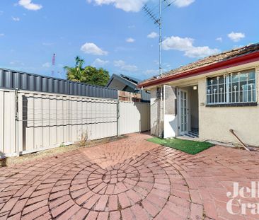 71 Collett Street, Kensington - Photo 3