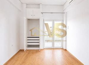 Διαμέρισμα για ενοικίαση - Ηράκλειο Κρήτης, - Φωτογραφία 1