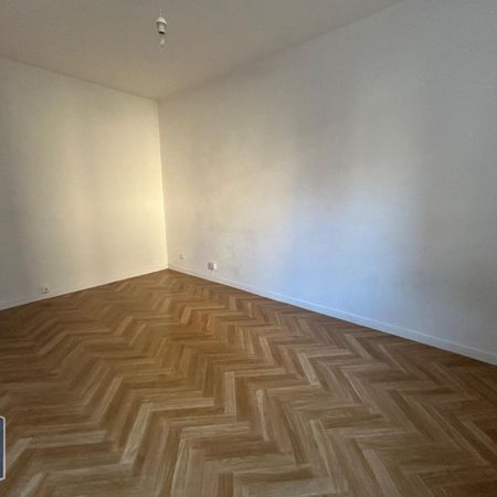 Location Appartement 1 pièce 21m² NIORT 79000 - Photo 4