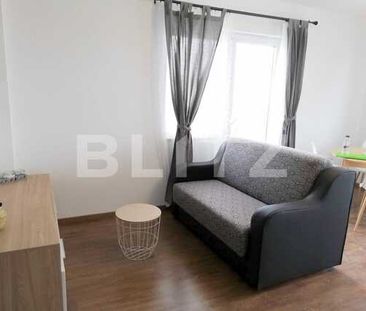 2 camere, 52 mp, totul nou, zona Leroy Merlin - Photo 6