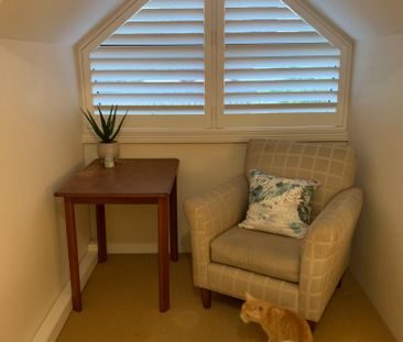 Spring Hill - Photo 5