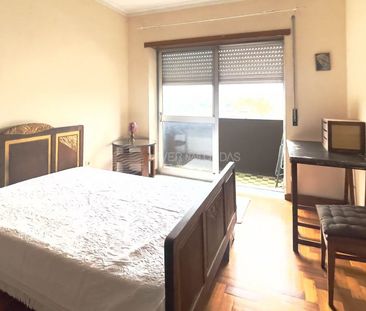 Apartamento T2 em Braga - Foto 5