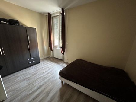 Appartement Firminy - Photo 2