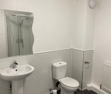 1 Bedroom Studio, Chester - Photo 4