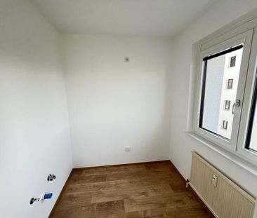 Senioren-Wohnung im Stadtteil Ennsleite - Peuerbachstrasse 2/22 - Photo 3