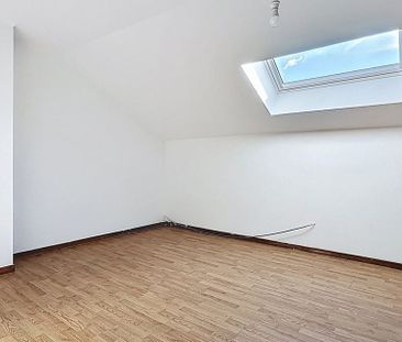 Duplex te huur in Aywaille voor € 650 met 2 slaapkamers - Foto 5