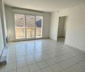 Location Appartement 3 pièces 56m² ROUEN 76100 - Photo 2