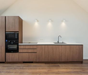 Duplex te huur in Gent - Photo 2