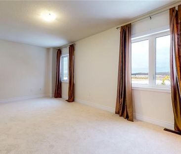 For Lease - 7 Stately Drive, Wasaga Beach, Ontario - Photo 3