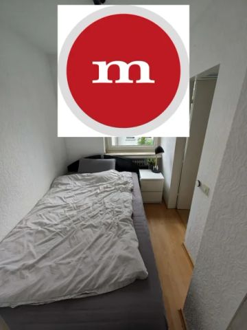 Gemütliche Single Wohnung - Foto 5