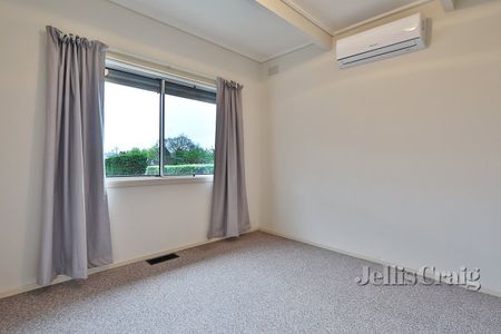 1/20 Maidstone Street, Ringwood - Photo 4