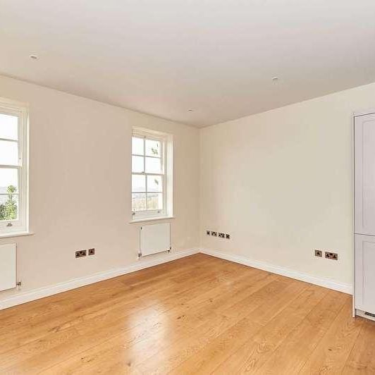 Hope Place, Lansdown, BA1 - Photo 1