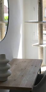 Appartement T4 - quartier HIMMELSBERG - proche écoles - Photo 4