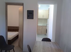 Διαμέρισμα για ενοικίαση - Ξυλόκαστρο, - Photo 3