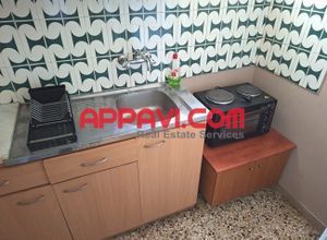 Διαμέρισμα για ενοικίαση - Λάρισα, - Φωτογραφία 4
