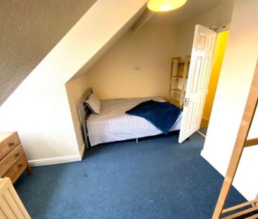 4 bedroom house share to rent - Photo 3