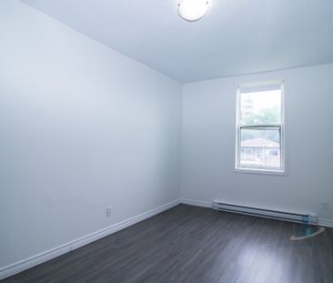 Appartement à Louer - 6 Rue Scott #5 - Photo 1