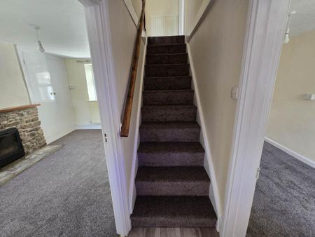 2 bedroom house to rent - Photo 4