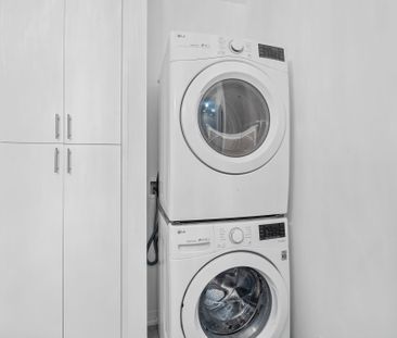 For Lease - 62 Preston Meadow Avenue Unit# 6, Mississauga, Ontario - Photo 1