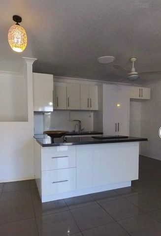 Nerang - Photo 4