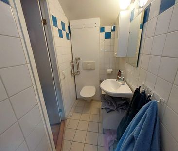 Arvid västgötes gata 15 A Oxhagen, Kalmar - Foto 4