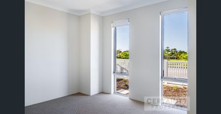 Brand New. Modern Elegance in Sought-After Alkimos Neighborhood - Photo 4