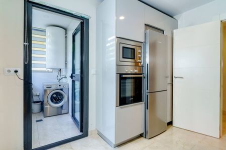 Ground Floor Apartment · Los Flamingos - Photo 3